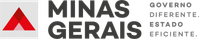 Governo do Estado de Minas Gerais