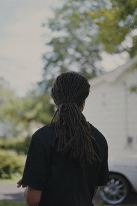 Постер фильма «Gramercy (2020)» — (6 из 8)