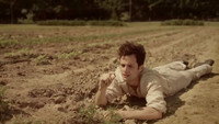 «К востоку от Эдема (2012)» — обои к фильму #1