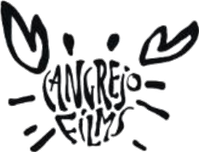 Cangrejo Films