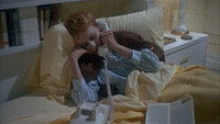 Rosemary's Baby