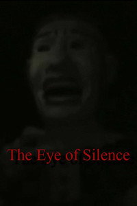 The Eye of Silence (2006) subtitle poster