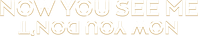 Логотип фильма «Иллюзия обмана 3 (2025)» — (2 из 111)