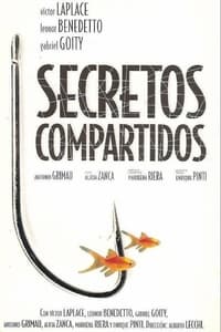 Secretos compartidos (1998)