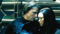 Mission: impossible 2