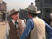 S07E09 - (1968)