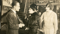 «The Song of Songs (1918)» — обои к фильму #1