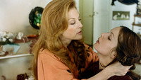 «Невозможная любовь (1972)» — обои к фильму #8