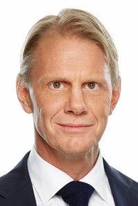 Imagem de Niklas Wikegård