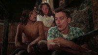 «L'eau chaude, l'eau frette (1976)» — обои к фильму #4