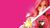 Cutie Honey : Le Film