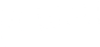 Логотип фильма «Кошки (1998)» — (2 из 24)