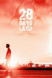 Постер фильма «8 дней спустя (2008)» — (49 из 98)