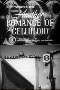Another Romance of Celluloid