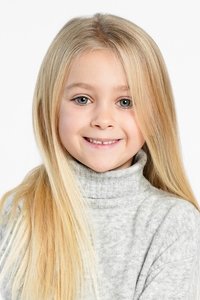 Imagem de Orélie Boire