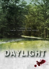 Daylight