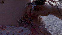 Tromeo et Juliet