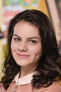 Imagem de Holly Geddert