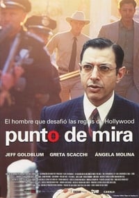 Постер фильма «Один из голливудской десятки (2000)» — (2 из 3)