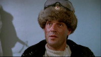 «Третья Мировая война (1982)» — обои к сериалу #2