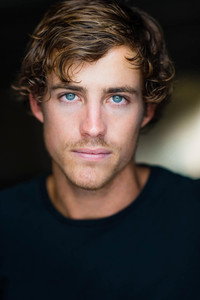 Jadon Cal Fitzpatrick