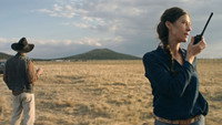 «Наше время (2018)» — обои к фильму #9