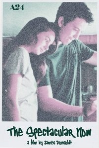 movie-images