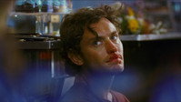 Обои к фильму «Мои черничные ночи (2007)» — (33 из 58)
