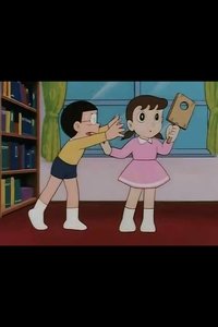 movie-images
