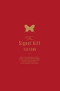 The Signal Gift - 2019