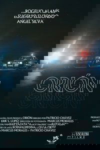 Orión