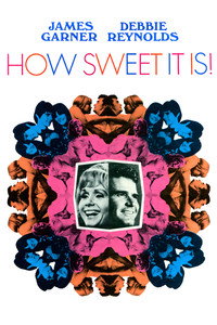 Постер фильма «Как это прекрасно! (1968)» — (6 из 7)