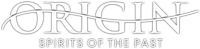 Логотип аниме «Исток (2006)» — (1 из 31)
