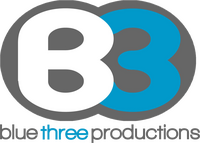 Blue Three Productions
