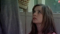 «Кровь в Венеции (1979)» — обои к фильму #7