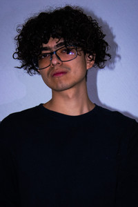 Arath Bautista
