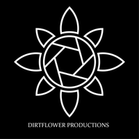 Dirtflower Productions