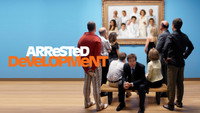 Обои к сериалу «Задержка в развитии (2003-2019)» — (39 из 86)