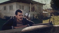 «Bütün Saadetler Mümkündür (2017)» — обои к фильму #1