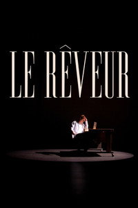Le Rêveur