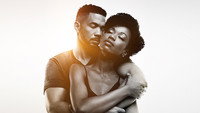 «Цени каждый день (2020)» — обои к сериалу #4