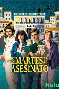 Saison 1