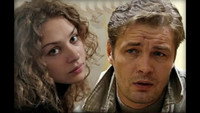 «Я думал, ты будешь всегда (2013)» — обои к фильму #1