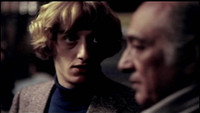 «Длинная ночь белых тростей (1979)» — обои к фильму #1