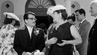 «Сбежавшая невеста (1962)» — обои к фильму #6