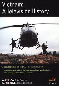 Vietnam: A Television History (1983)