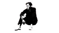 «Шукшинские рассказы (2002)» — обои к сериалу #1