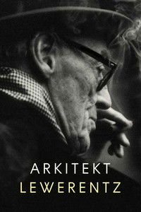 Imagem do Filme Lewerentz Divine Darkness