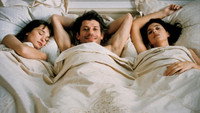 «Плохой жанр (1997)» — обои к фильму #1