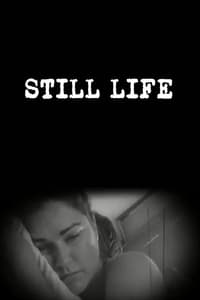 Still Life (2007)